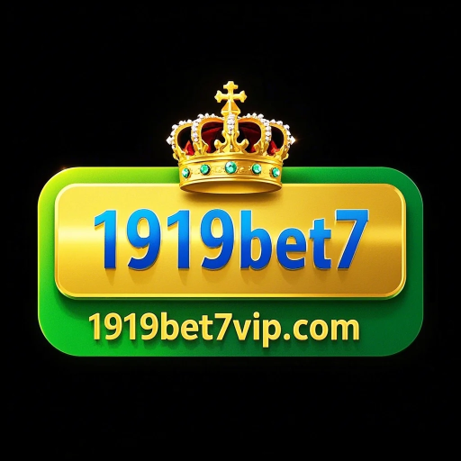 1919bet7